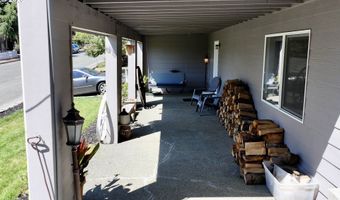 861 JODEE Ln, Brookings, OR 97415