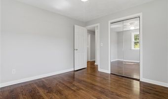 21 Citizen St, Cumberland, RI 02864