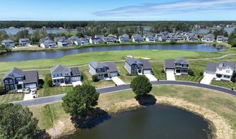 10121 FAST COLORS Ln, Berlin, MD 21811