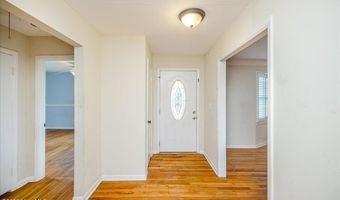 3141 Ramsgate Rd, Augusta, GA 30909