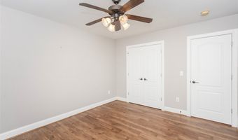 1015 Whirlaway Cir, Anderson, SC 29621