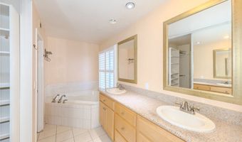 160 N Eucalyptus, Anaheim, CA 92808