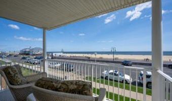 605 Ocean Ave 2, Belmar, NJ 07719