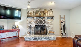 6540 SNELL Rd, Bartow, FL 33830