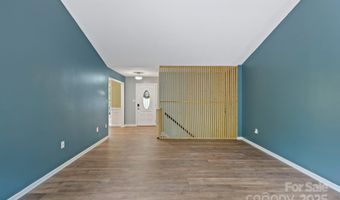 21 Moriah Ln, Asheville, NC 28803