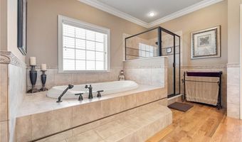 2108 N Mountain Grove Rd, Alma, AR 72921