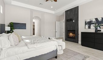 5643 E RANCHO TIERRA Dr, Cave Creek, AZ 85331