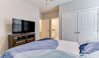1213 Elbron Dr, Augusta, GA 30909