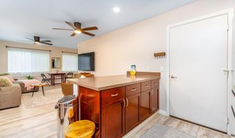 305 Pulihi St, Kahului, HI 96732