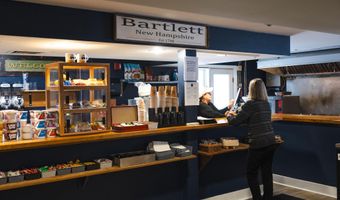 150 Grand Summit Dr, Bartlett, NH 03812