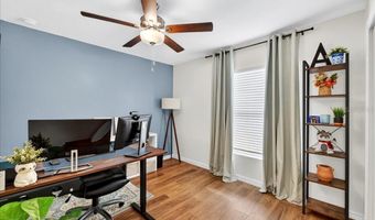 3701 DIVING DOVE Ln, Bartow, FL 33830