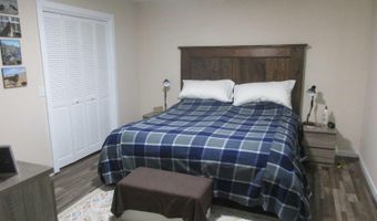 195 Horton Bridge Rd, Benton, TN 37307