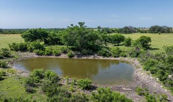 7805 County Road 210, Hico, TX 76457