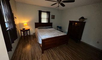 47 HOLIDAY Dr, Albrightsville, PA 18210