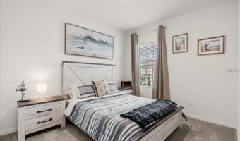 2710 BOLZANO Dr, Apopka, FL 32712