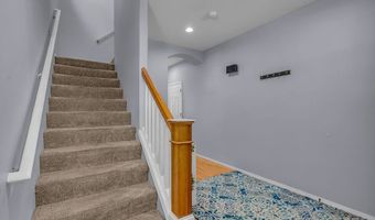 20499 SW CHANDELLE Ct, Beaverton, OR 97078