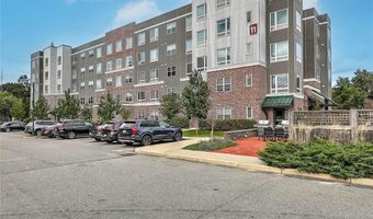 20 Newman Ave 11-11303, East Providence, RI 02916