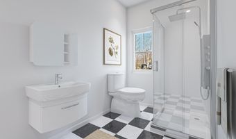 154- A Long Meadow Hill Rd, Brookfield, CT 06804
