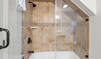 31 Horsemint Trl, Bald Head Island, NC 28461
