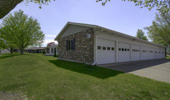 4895 Weston Ave, Kalamazoo, MI 49006