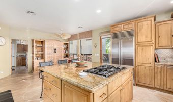 9225 E LAZYWOOD Pl, Carefree, AZ 85377