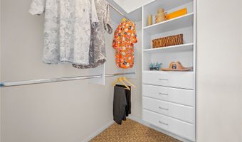 92-1100 Olani St 15-1, Kapolei, HI 96707