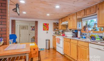 39 Edney Ln, Arden, NC 28704