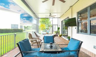 5092 Beckton, Ave Maria, FL 34142