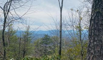 Lot 46 Ridge View Drive, Andrews, NC 28901