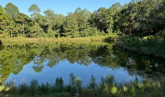 08 Shaws Fork Rd, Aiken, SC 29805