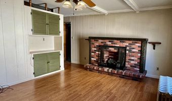 86 Spruce St, Berlin, NH 03570
