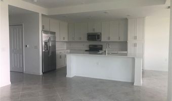 5835 DOUBLE EAGLE Cir 4726, Ave Maria, FL 34142