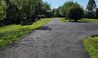 2315 Duckworth Ridge Rd, Alma, WV 26320