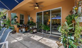 178 MAGNETA Loop, Auburndale, FL 33823