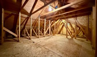 504 ASPEN, Brigham City, UT 84302