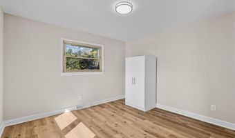 708 Dawson Miller Rd, Asheboro, NC 27205