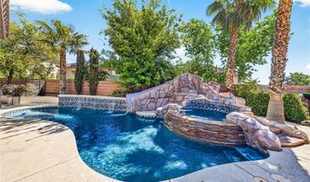 1376 Cranston Ct, Las Vegas, NV 89135