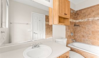 630 Arthur Ave, Henderson, NV 89015