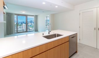 1388 Kapiolani Blvd 1606, Honolulu, HI 96814