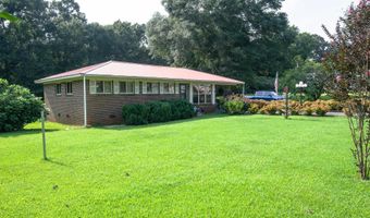 330 HOBSON Ave, Anniston, AL 36201