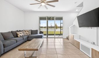 193 MANGROVE SHADE Cir, Apollo Beach, FL 33572