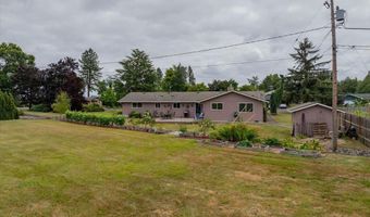 4169 39th Ave SE, Albany, OR 97322