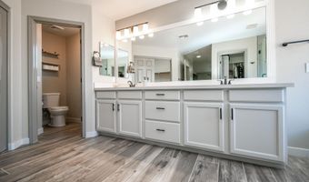 11718 W COCOPAH St, Avondale, AZ 85323