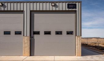 881 N Aviation Way #321, Cedar City, UT 84721