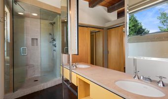 845 Aspen Oak Dr, Aspen, CO 81611