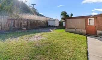 3231 Roberta Ln, Oceanside, CA 92054