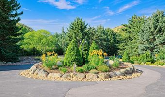 1801 N FORT CANYON Rd, Alpine, UT 84004