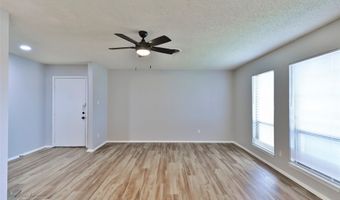 3117 Button Willow Ave D, Abilene, TX 79606