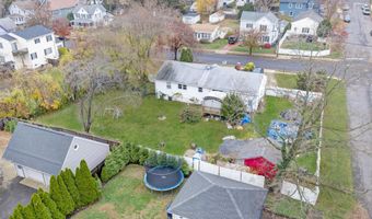 59 Asbury Ave, Atlantic Highlands, NJ 07716