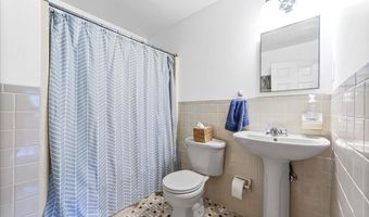 18 KIMMIE Ct, Bear, DE 19701